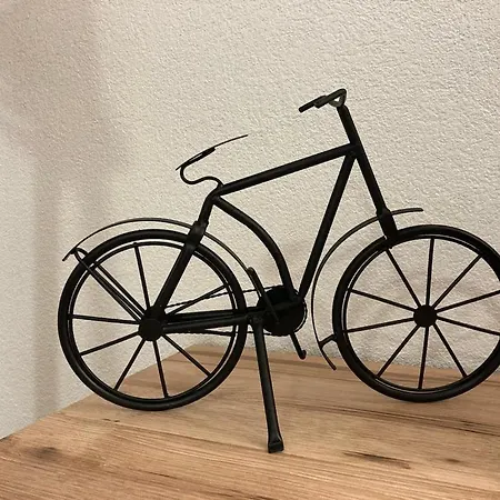 Apartman Mezo Near Diocletian Palace *